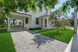 3603 Thomas Ave - Photo 2