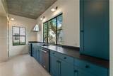 3603 Thomas Ave - Photo 20