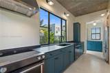 3603 Thomas Ave - Photo 21