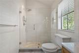 3603 Thomas Ave - Photo 26