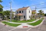 3603 Thomas Ave - Photo 4