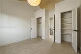 3603 Thomas Ave - Photo 8