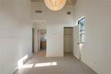 3603 Thomas Ave - Photo 9
