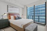 11 6th St - Photo 10