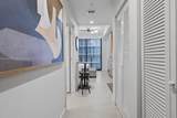 11 6th St - Photo 11