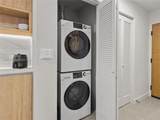 11 6th St - Photo 12