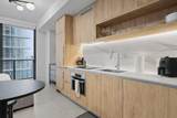 11 6th St - Photo 13