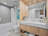 11 6th St - Photo 14