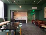 11 6th St - Photo 20