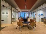 11 6th St - Photo 23