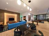 11 6th St - Photo 24