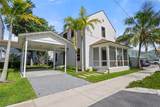 3620 Plaza Street - Photo 1