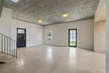 3620 Plaza Street - Photo 10