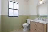 3620 Plaza Street - Photo 11
