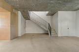 3620 Plaza Street - Photo 12