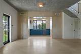 3620 Plaza Street - Photo 13