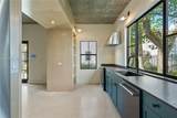 3620 Plaza Street - Photo 14