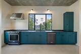 3620 Plaza Street - Photo 15