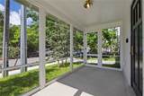 3620 Plaza Street - Photo 17