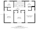 3620 Plaza Street - Photo 18