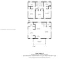 3620 Plaza Street - Photo 19
