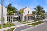 3620 Plaza Street - Photo 2