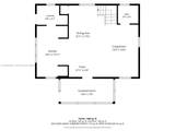 3620 Plaza Street - Photo 20
