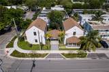 3620 Plaza Street - Photo 21