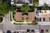 3620 Plaza Street - Photo 22