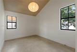 3620 Plaza Street - Photo 3