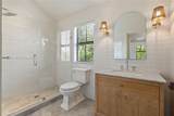 3620 Plaza Street - Photo 5
