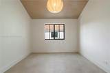 3620 Plaza Street - Photo 6