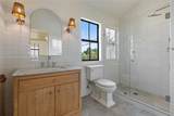 3620 Plaza Street - Photo 7