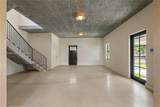 3620 Plaza Street - Photo 9