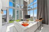 90 3rd St - Photo 1