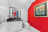 90 3rd St - Photo 17
