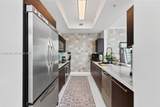 90 3rd St - Photo 18
