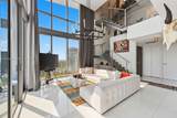 90 3rd St - Photo 2