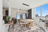 90 3rd St - Photo 22