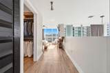 90 3rd St - Photo 23