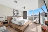 90 3rd St - Photo 24
