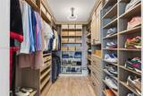 90 3rd St - Photo 25