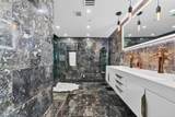 90 3rd St - Photo 26