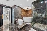 90 3rd St - Photo 27
