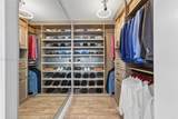 90 3rd St - Photo 28