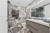 90 3rd St - Photo 29