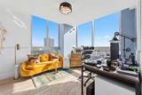 90 3rd St - Photo 32