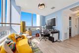 90 3rd St - Photo 33
