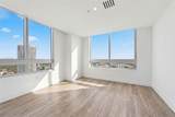 90 3rd St - Photo 34