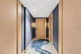 90 3rd St - Photo 39